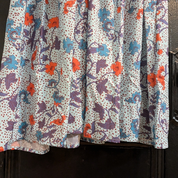 Grace Karin dress - Picture 2 of 15